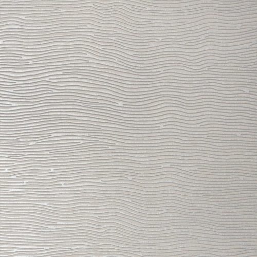 Onda Taupe-Silver AT7902